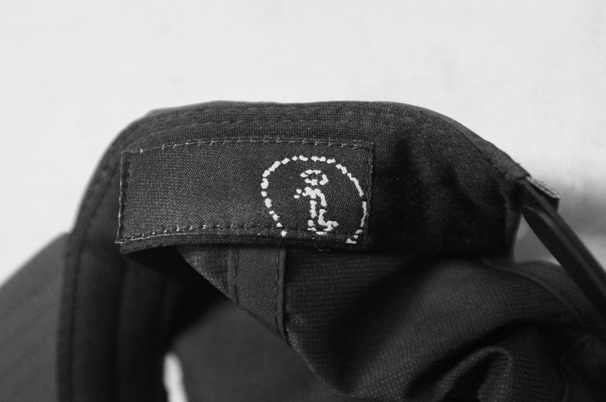 INFORMATION GARAGE SITVI CAP