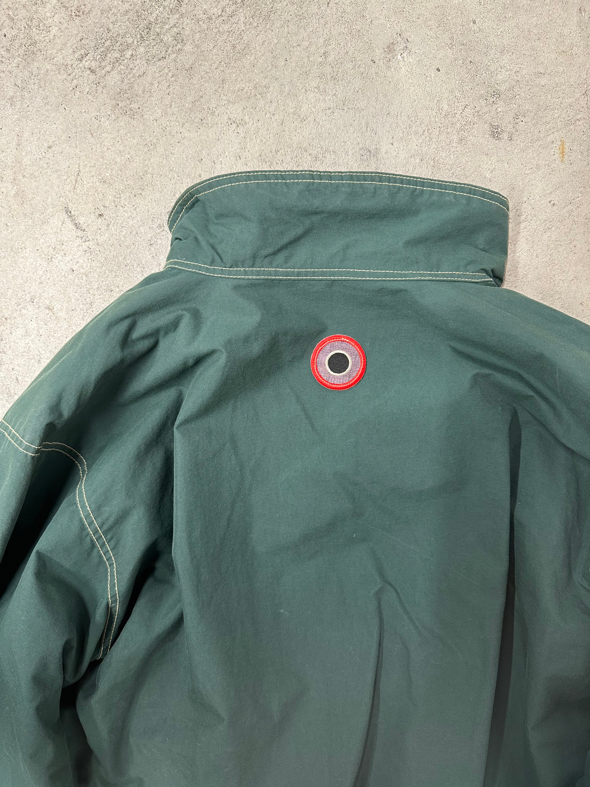 BURTON BIOLIGHT JACKET