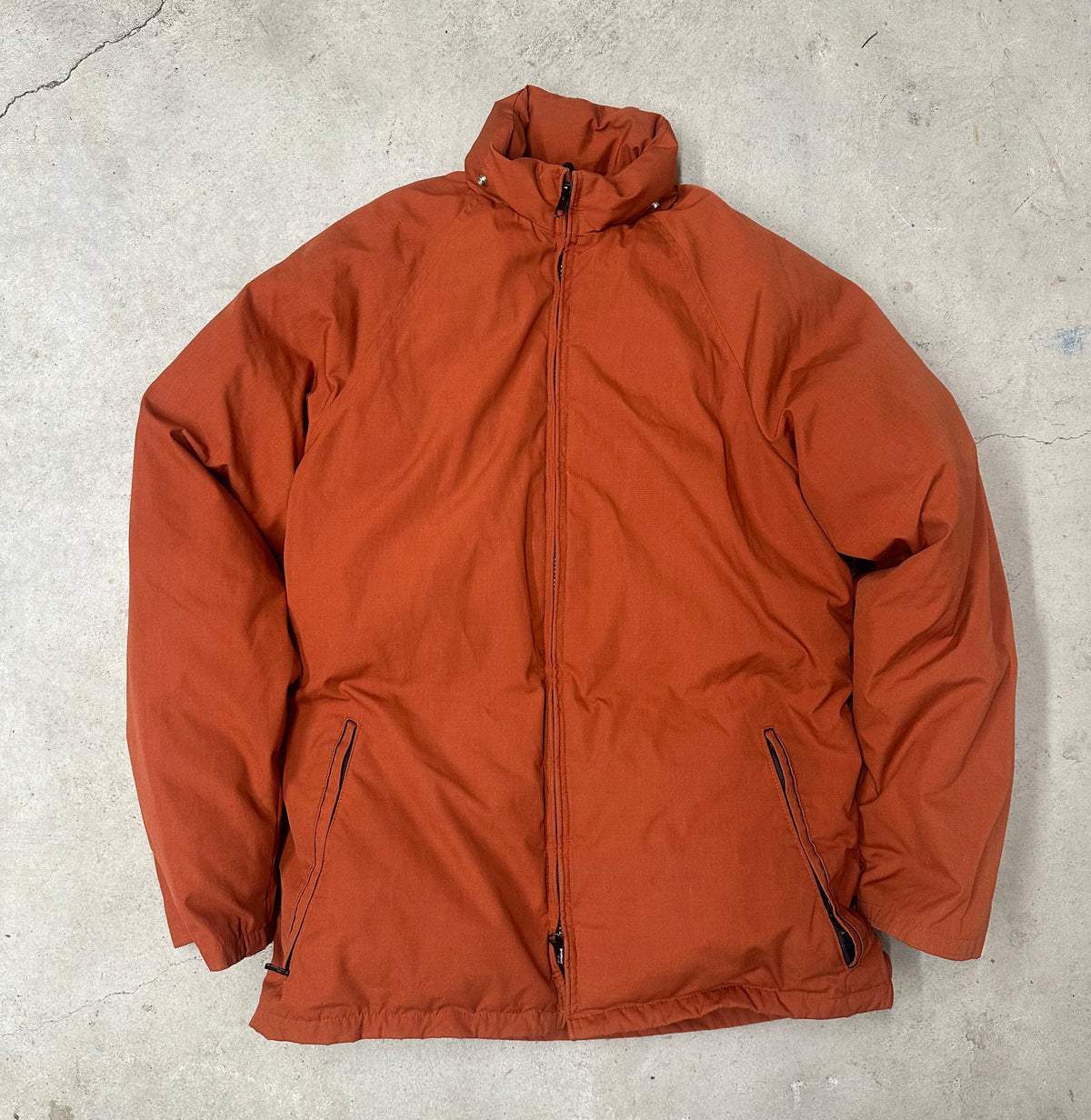 FROSTLINE KIT JACKET (MADE IN USA)
