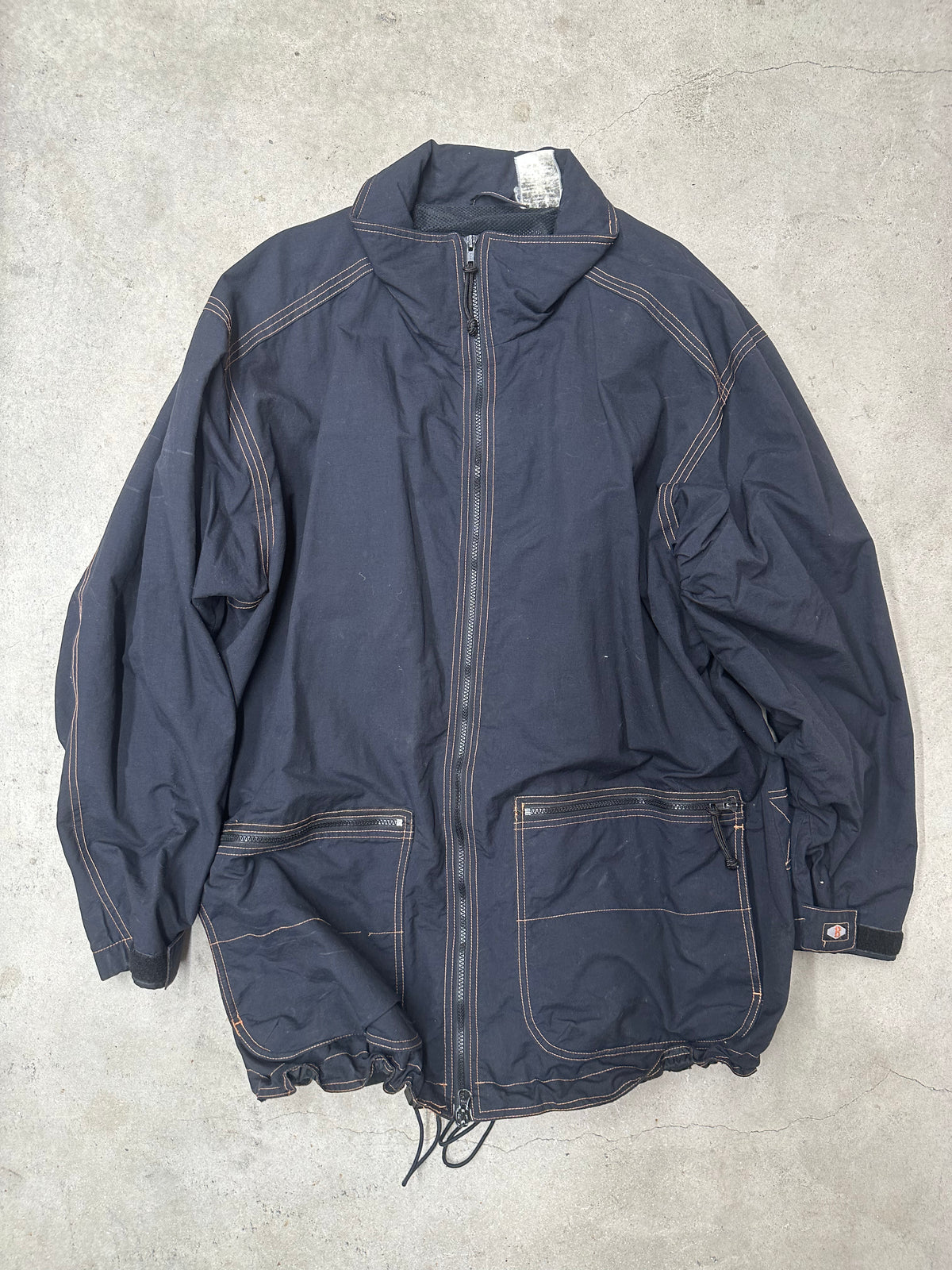 BURTON BIOLIGHT