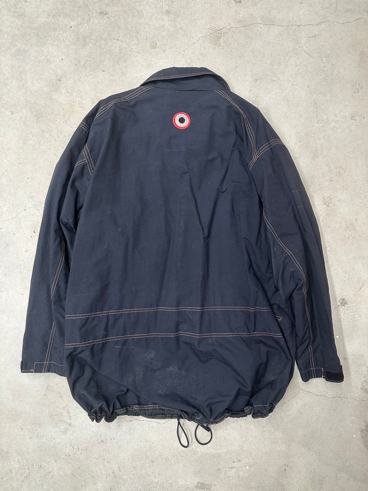 BURTON BIOLIGHT