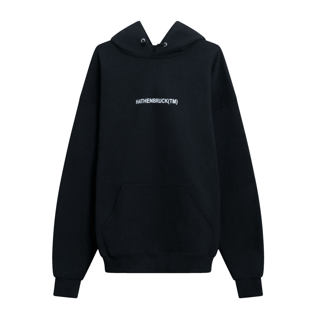 HATHENBRUCK(TM) HOODY