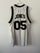 Jeremy Jones Matix Jersey XL