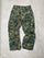 HOLDEN CAMO PANT