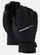 Information Garage Gloves